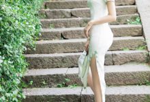 [XiuRen秀人网] 2022.08.19 No.5468 绮里嘉ula [92+1P]-套图岛