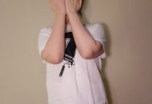 [ROSI写真]2022.07.31 NO.3891[91+1P／134MB]-套图岛