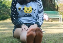 [MussGirl慕丝女郎] 学妹系列14 把小学妹拉出来拍一组 (1)[80P／126MB]-套图岛