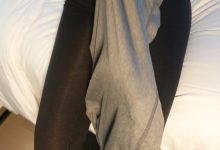 [ROSI艺学妹]2020.09.10 NO.187[63+1P／79.7MB]-套图岛