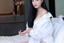 [MFStar模范学院] 2022.08.16 VOL.565 小米XM [61+1P]-套图岛