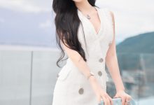 [XiuRen秀人网] 2022.08.10 No.5418 周于希Sally [73+1P]-套图岛