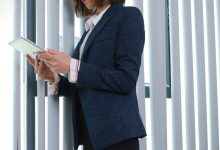 [IESS异思趣向]2022.04.02 丝享家1047：小六《长腿包臀裙》[77P／121MB]-套图岛