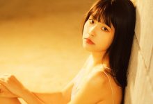 [YITUYU艺图语]2021.11.25 桥洞下的少女 小可[23+1P／528MB]-套图岛