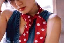 [YITUYU艺图语]2021.11.27 短发女孩 黎美汐[30+1P／651MB]-套图岛