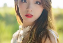 [YITUYU艺图语]2021.12.02 与海为邻 滕静[50+1P／994MB]-套图岛