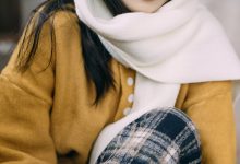 [YITUYU艺图语]2021.12.07 阴天小木屋 月半了吧[31+1P／691MB]-套图岛