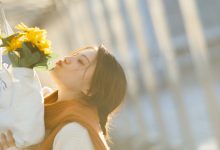 [YITUYU艺图语]2021.12.09 逆阳暖冬 黎美汐[23+1P／343MB]-套图岛