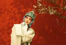 [YITUYU艺图语]2021.12.18 花满枝 修水凝花[22+1P／295MB]-套图岛