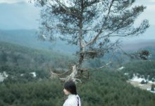 [YITUYU艺图语]2021.12.20 千山云 酒里[22+1P／378MB]-套图岛