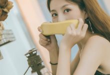 [YITUYU艺图语]2021.12.22 涟漪 黑蛋[27+1P／355MB]-套图岛