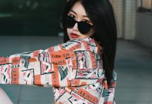 [YITUYU艺图语]2021.12.22 做最酷的妞 北方姑娘[24+1P／631MB]-套图岛