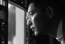 [YITUYU艺图语]2021.12.27 胡家花园 金城[26+1P／285MB]-套图岛