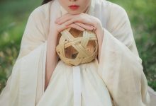 [YITUYU艺图语]2021.12.28 岁无忧 晶晶[21+1P／363MB]-套图岛