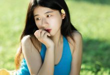 [YITUYU艺图语]2021.12.30 美丽的泡沫 小惠[24+1P／217MB]-套图岛