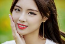 [YITUYU艺图语]2021.12.30 向日葵花海 滕静[30+1P／626MB]-套图岛