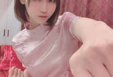 けん研 (けんけん) - NO.20 [Fantia] 2020年08月合集 [118P5V-152MB]-套图岛