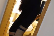 [ROSI写真]2022.08.16 NO.3907[108+1P／154MB]-套图岛