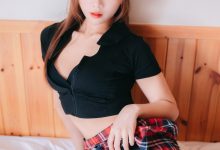 Koby – PARANHOSU “Koby vol.2 [50P-142MB]-套图岛