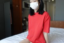 [ROSI口罩系列]2022.08.09 NO.2249[77+1P／94.8MB]-套图岛