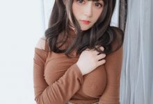 白银81 NO.102 2022年03月会员合集 [281P+6V-930MB]-套图岛