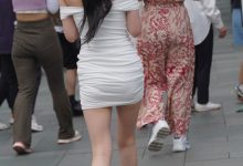 都市丽人纹身小姐姐【191P-2.62G】-套图岛