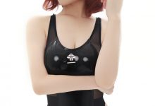 幼愛youmeko - NO.03 樋口円香竞泳无衬衫灰丝 [36P-87MB]-套图岛