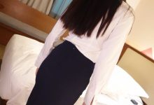 [ROSI写真]2022.08.20 NO.3911[130+1P／186MB]-套图岛