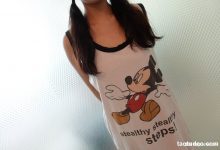 [ROSI写真]2022.08.18 NO.3909[154+1P／198MB]-套图岛