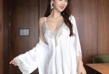 [XiuRen秀人网] 2022.09.05 No.5545 唐安琪 [81+1P]-套图岛