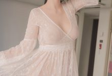 [PureMedia] VOL111 Riha [67P-1.1G]-套图岛