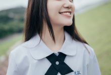 [YITUYU艺图语]2022.01.18 甜妹 四囍[27+1P／319MB]-套图岛