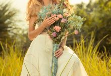 [YITUYU艺图语]2022.01.19 金发女郎 Natasha[29+1P／168MB]-套图岛