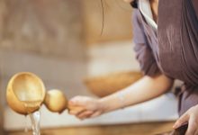 [YITUYU艺图语]2022.01.19 田螺姑娘 shakira[20+1P／122MB]-套图岛