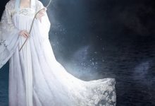 [YITUYU艺图语]2022.01.26 月中行 欣宝[21+1P／491MB]-套图岛