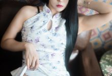 [BLUECAKE] Bomi  – LUST + RED.Ver [141P-1.39G]-套图岛