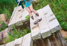 G44不会受伤 — 可可萝[16P／50.7MB]-套图岛