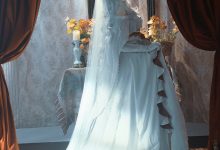 枣糕下野病弃疗 — 吃谷人黛博魂 [18P-46M]-套图岛