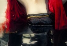 [YITUYU艺图语]2021.12.31 白水素女 北寒[28+1P／507MB]-套图岛