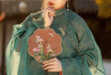 [YITUYU艺图语]2021.12.31 秋为期 三也子[21+1P／514MB]-套图岛