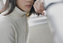 [YITUYU艺图语]2022.01.03 突然好想你 秋秋[28+1P／230MB]-套图岛