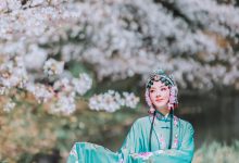 [YITUYU艺图语]2022.01.04 樱花有戏 丹琼[23+1P／418MB]-套图岛