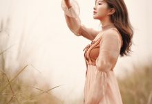 [YITUYU艺图语]2022.01.05 独自旅行 吕陈[36+1P／353MB]-套图岛