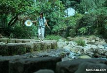 [YITUYU艺图语]2022.01.08 处暑 初茶[34+1P／934MB]-套图岛