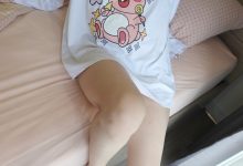 [ROSI写真]2022.09.17 NO.3939[248+1P／348MB]-套图岛