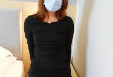 [ROSI口罩系列]2022.09.03 NO.2274[71+1P／80.8MB]-套图岛