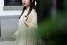 [XiuRen秀人网] 2022.09.28 No.5653 豆瓣酱 [77+1P]-套图岛