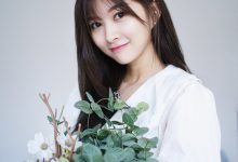 [YITUYU艺图语]2022.01.12 白色咖啡屋 吕陈[27+1P／229MB]-套图岛