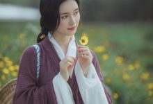 [YITUYU艺图语]2022.01.13 投我以桃 小猪[24+1P／316MB]-套图岛