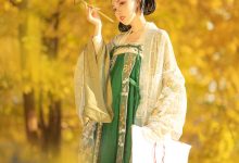 [YITUYU艺图语]2022.01.14 秋 一只懒含含[19+1P／129MB]-套图岛